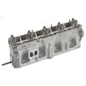 VW Original Zylinderkopf - 049103351