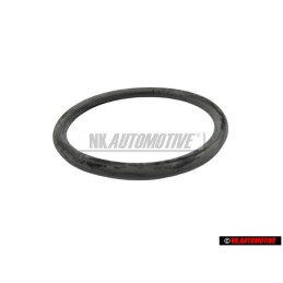VW Original Dichtring - 032121119J