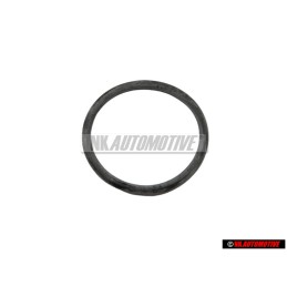 VW Original Dichtring - 032121119J