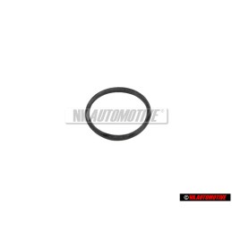 VW Original Dichtring - 032121119J