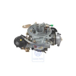 VW Original Vergaser - 049129016F