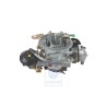 VW Original Vergaser - 049129016F