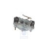 VW Original Vergasergehäuse-Oberteil - 049129109AC