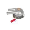 VW Original Starterdeckel - 049129191K