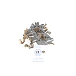 VW Original Drosselklappenteil - 049129337T