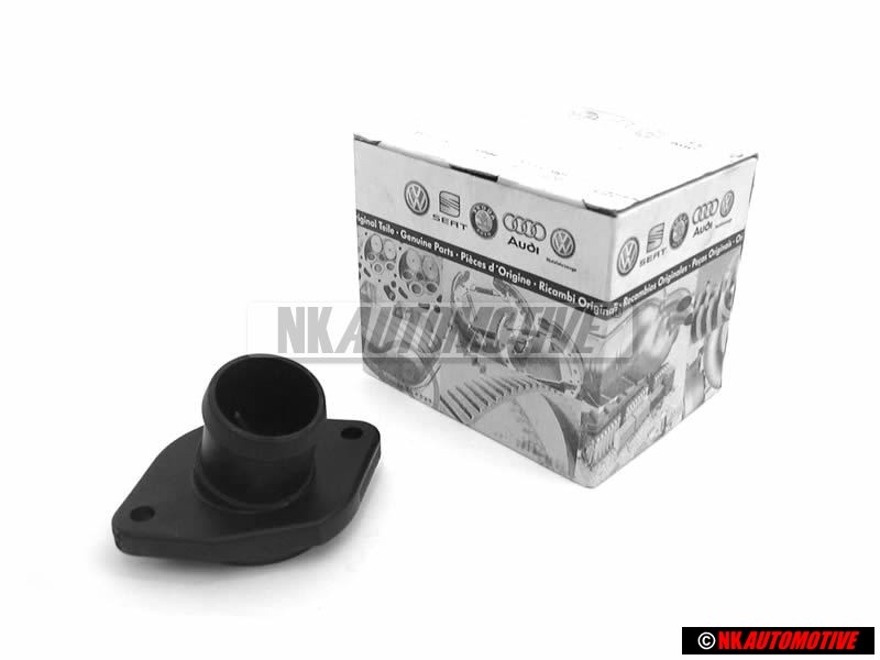 VW Original Stutzen - 032121121J