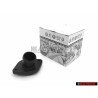 VW Original Stutzen - 032121121J