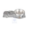 VW Original Luftmengenmesser - 049133471F