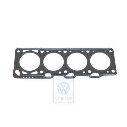 VW Original Zylinderkopfdichtung - 052103383AA