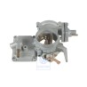 VW Original Vergasergehäuse-Oberteil - 055129107AD