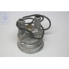 VW Original Deckel Mit Heizspirale - 055129191F