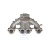 VW Original Saugstutzen - 055129713N