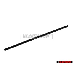 VW Original Fensterschachtabdichtung - 155837473C