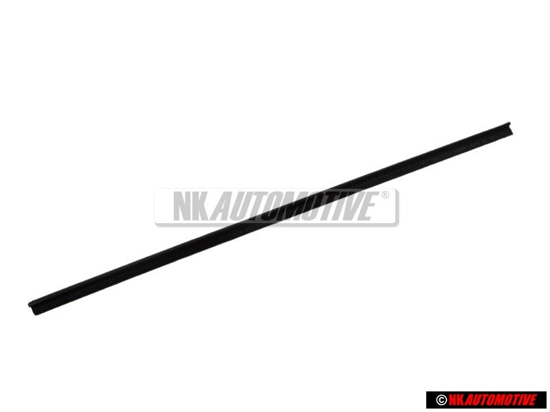VW Original Fensterschachtabdichtung - 155837473C