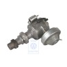 VW Original Zündverteiler - 055905205G