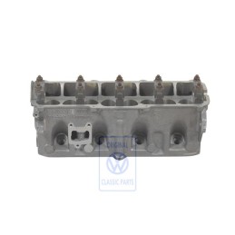 VW Original Zylinderkopf - 056103353F