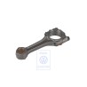 VW Original 1 Satz Pleuelstangen - 056198401
