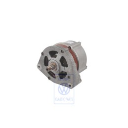 VW Original Drehstromgenerator - 059903017DX