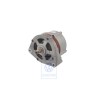 VW Original Drehstromgenerator - 059903017DX