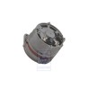 VW Original Drehstromgenerator - 059903017HX