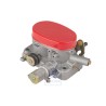 VW Original Drosselklappenstutzen - 067133063Q