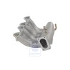VW Original Saugstutzen - 067133201L