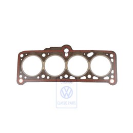 VW Original Zylinderkopfdichtung - 068103383FB
