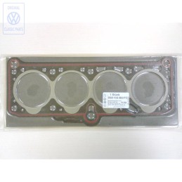 VW Original Zylinderkopfdichtung - 068103383FC