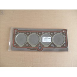 VW Original Zylinderkopfdichtung - 068103383FD