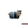 VW Original Kraftstofffilter Ohne Handpumpe - 068127401A