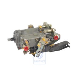 VW Original Einspritzpumpe - 068130108SX