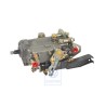 VW Original Einspritzpumpe - 068130108SX