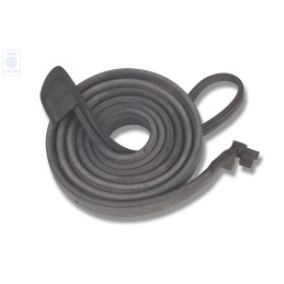 VW Original Türdichtung - 155837912E