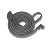 VW Original Türdichtung - 155837912E