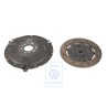 VW Original 1 Satz Kupplungsteile - 068198141CX