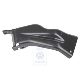 VW Original Stütze - 068199351A