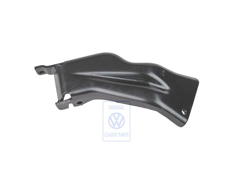 VW Original Stütze - 068199351A