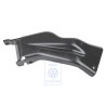 VW Original Stütze - 068199351A