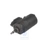 VW Original Anlasser - 068911023AX