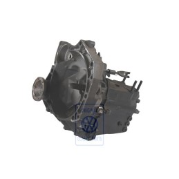 VW Original 4-Gang-Schaltgetriebe - 084300043NX