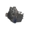 VW Original 4-Gang-Schaltgetriebe - 084300043NX