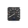 VW Original Geschwindigkeitsmesser Ohne Tageskilometerzähler - 161957031