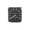 VW Original Geschwindigkeitsmesser Mit Tageskilometerzähler - 161957031B
