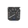 VW Original Geschwindigkeitsmesser Ohne Tageskilometerzähler - 161957031F