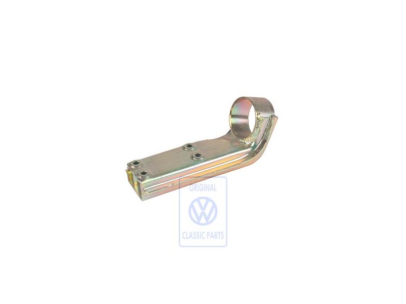 VW Original Stütze - 171399113F