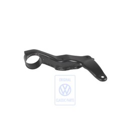 VW Original Stütze - 171399113G