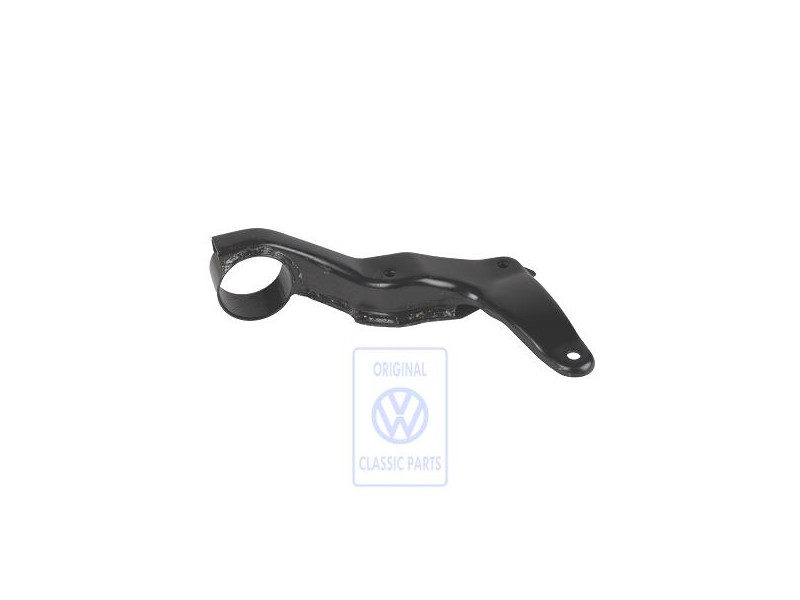 VW Original Stütze - 171399113G