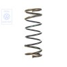 VW Original Schraubenfeder 2 Farbstriche - 171411103A 952