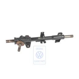 VW Original Lenkgetriebe - 171419061B