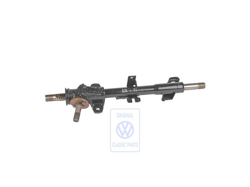 VW Original Lenkgetriebe - 171419061B